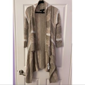 Forever 21 Cardigan
